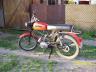 sample_home_box_gallery_1