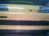 sample_home_box_gallery_1