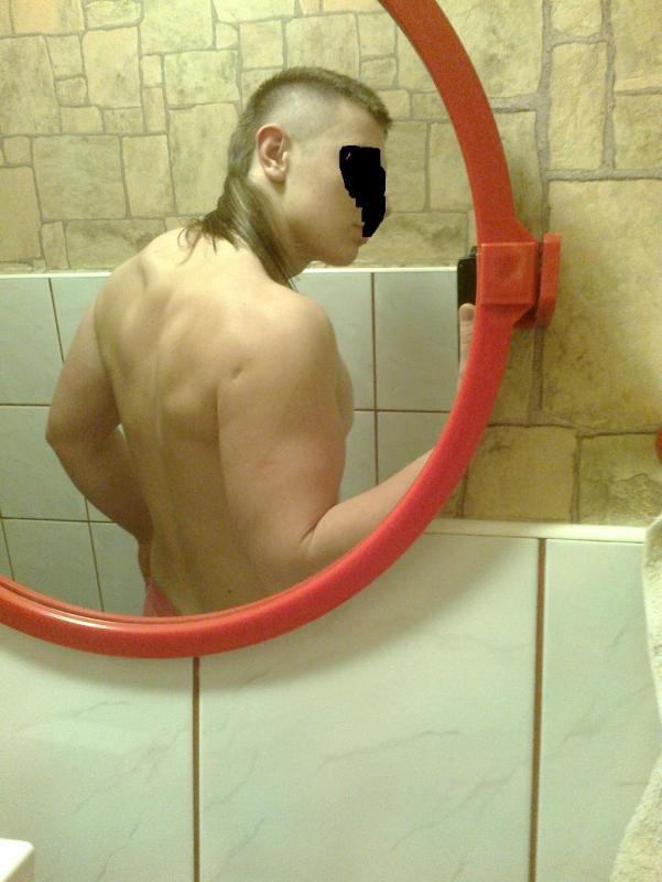 Obrazek
