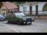 FSO Polonez