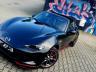 Mazda MX- 5