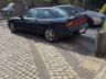 Ford Probe
