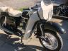 MZ ES 250