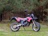 Gilera SMT 50