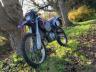 Aprilia RX 50