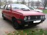 FSO Polonez