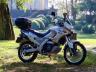 Aprilia Pegaso 650