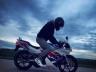 Honda NS1 80