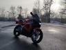 Aprilia RS 125