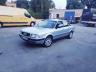 Audi 80/90