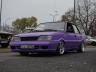 FSO Polonez ATU