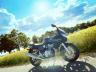 Suzuki Bandit 600