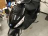 Piaggio Zip