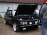 FSO Polonez