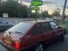 FSO Polonez Caro
