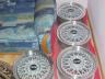 sample_home_box_gallery_1