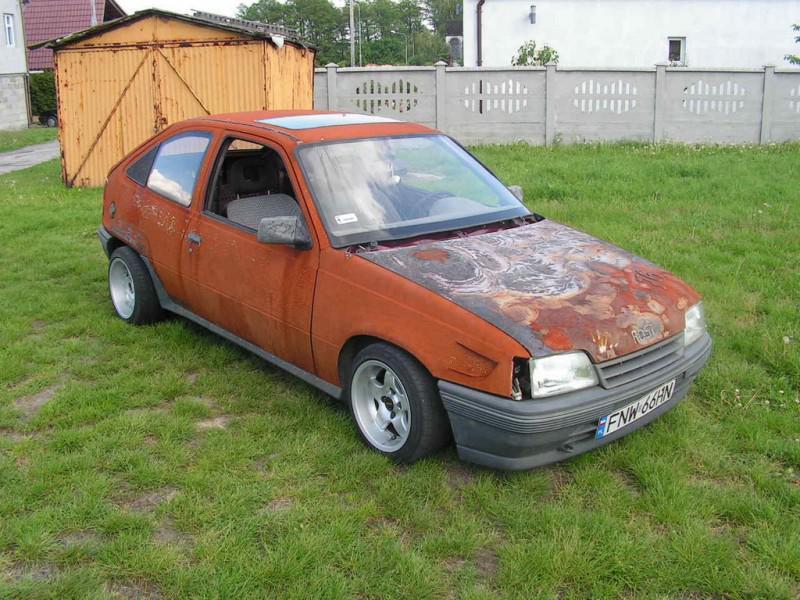 Obrázek