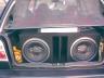 sample_home_box_gallery_1
