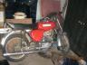 sample_home_box_gallery_1