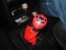 sample_home_box_gallery_1