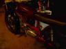sample_home_box_gallery_1