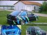 sample_home_box_gallery_1