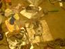 sample_home_box_gallery_1
