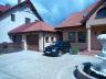 sample_home_box_gallery_1