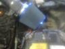 sample_home_box_gallery_1