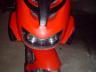 sample_home_box_gallery_1