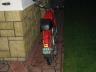 sample_home_box_gallery_1