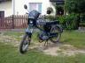 sample_home_box_gallery_1