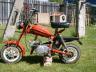 sample_home_box_gallery_1