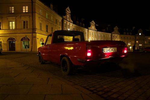 Fiat 125P