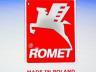 sample_home_box_gallery_1
