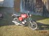 sample_home_box_gallery_1