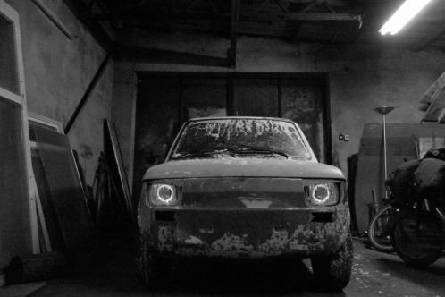 Fiat 126
