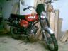 sample_home_box_gallery_1