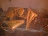 sample_home_box_gallery_1