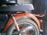 sample_home_box_gallery_1