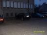 sample_home_box_gallery_1