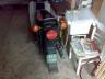 sample_home_box_gallery_1
