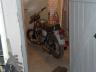 sample_home_box_gallery_1