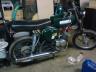 sample_home_box_gallery_1