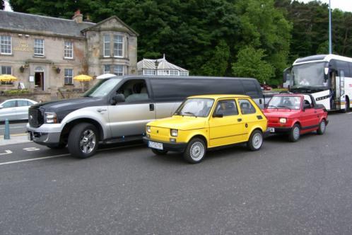 Fiat 126