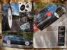 sample_home_box_gallery_1