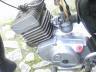 sample_home_box_gallery_1
