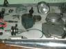 sample_home_box_gallery_1