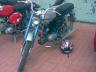sample_home_box_gallery_1