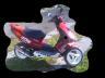 sample_home_box_gallery_1